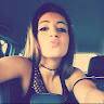 Ilaria