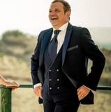 Angelo