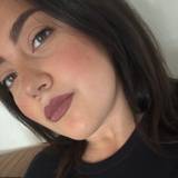 Giorgia