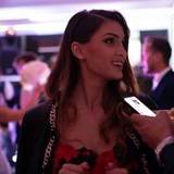 Tania