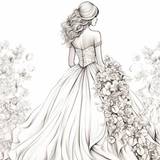 Mary