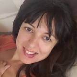 Valeria