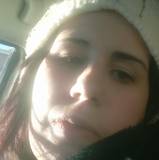 Casarin