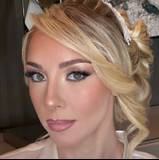 Angela