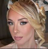 Angela