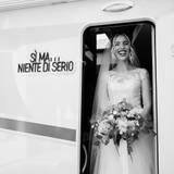 Federica