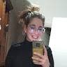 Alessia
