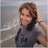 Samantha