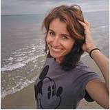 Samantha