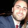 Gabriele