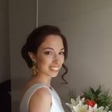 Claudia