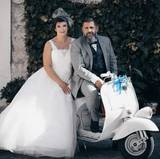 Emanuele