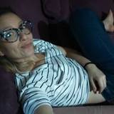 Antonietta