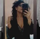 Tania