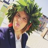Diletta