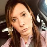 Martina