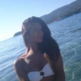 Claudia