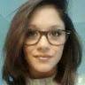 Dalila