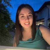 Martina