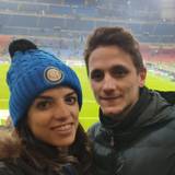 Giuliana Lucia Esposito