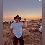 Mattia