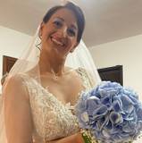 Lorena