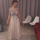 Chiara