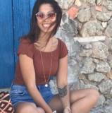 Ania