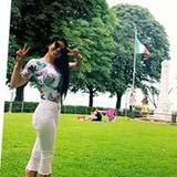 Giovanna
