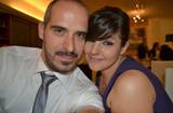 Livia