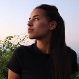 Amina