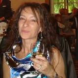 Cristina