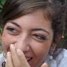 Claudia