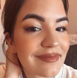 Yuriana