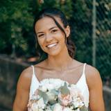 Sara