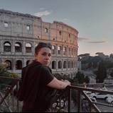 Sara
