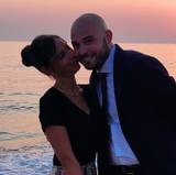 Francesco