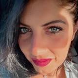 Claudia