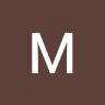 Melania