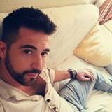 Luca