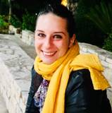 Marilena