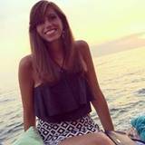 Alessia