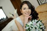 Loredana