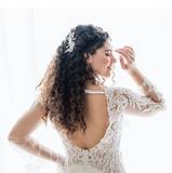Emanuela