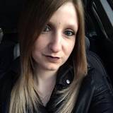 Eleonora