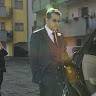 Giovanni