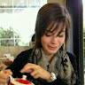 Marilia