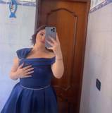 Caterina