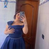 Caterina