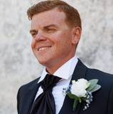 Alberto